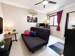 Blk 457 Jurong West Street 41 (Jurong West), HDB 3 Rooms #568292571